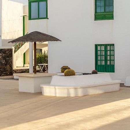 Casa Narnia Apartment Puerto del Carmen  Exterior photo